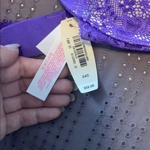 Victoria's Secret Intimates & Sleepwear - NWT Victoria’s Secret Dream Angels Push-up Bra Victoria's Secret Intimates & Sleepwear - NWT Victoria’s Secret Dream Angels Push-up Bra
